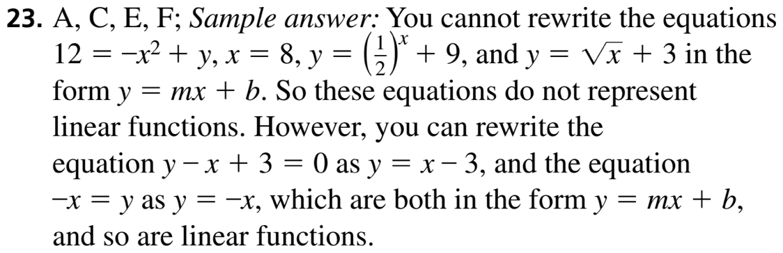 https://static.bigideasmath.com/protected/content/apt/fl23/data/images/g11/s_fl23_ag1_ex_03_03_023.png