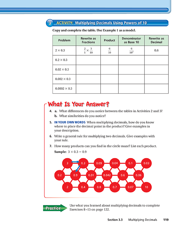 dynamic-classroom