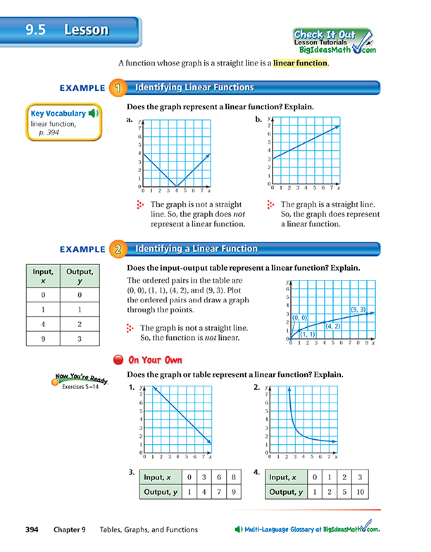 Dynamic Classroom
