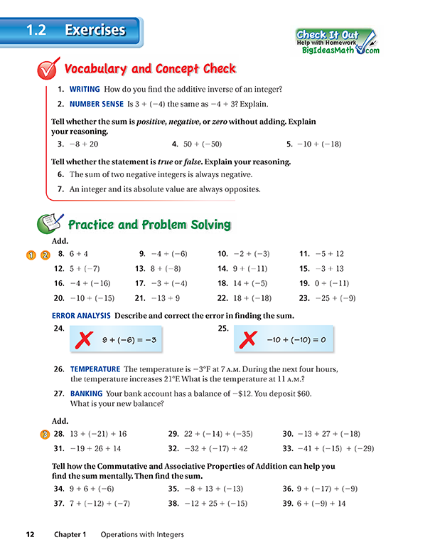 37 Big Ideas Math Chapter 8 Answer Key MadalineIsa