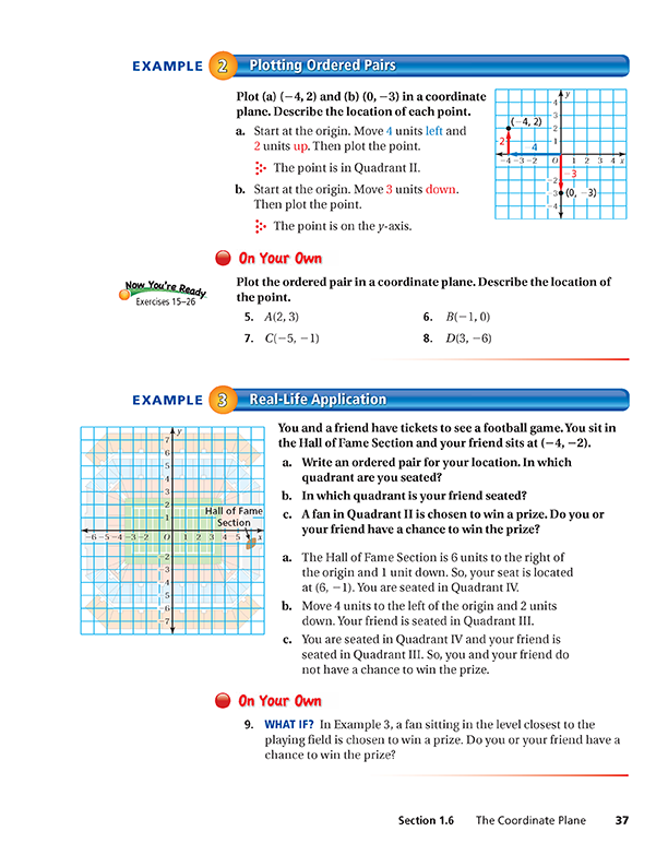 Dynamic Classroom