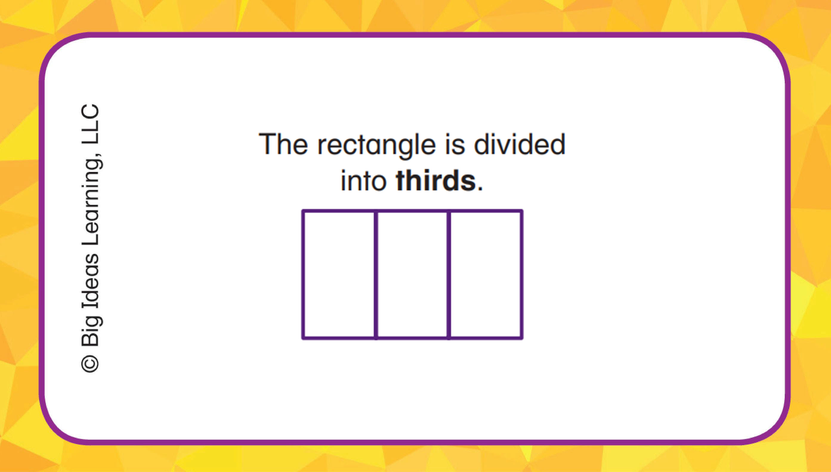 BIM Flashcards