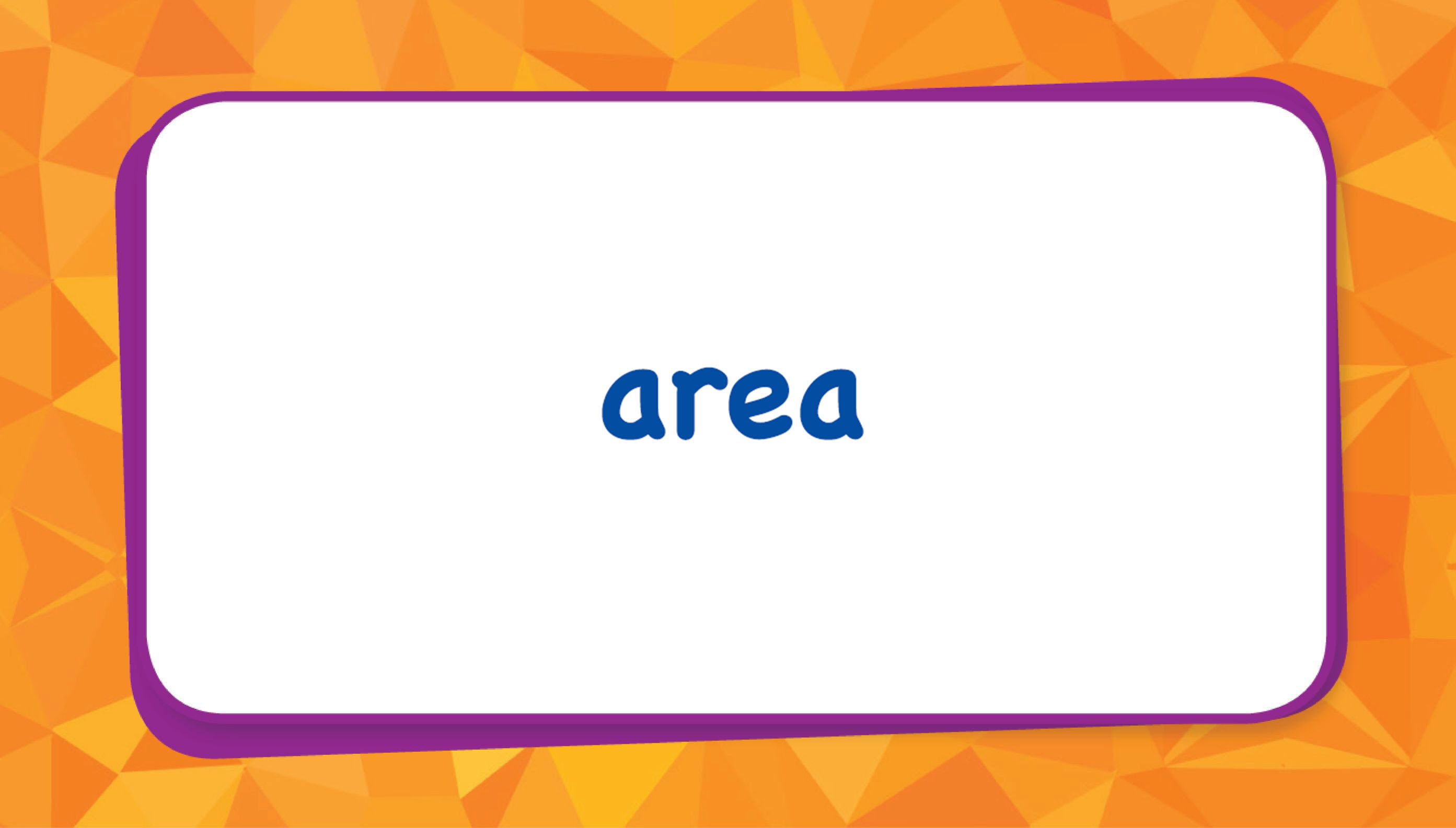 BIM Flashcards