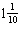mc005-3.jpg