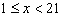 mc014-3.jpg