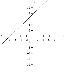 mc012-4.jpg