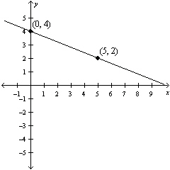 mc001-1.jpg