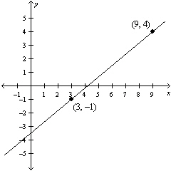 mc004-1.jpg