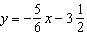 mc004-2.jpg