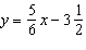 mc004-4.jpg