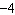 mc007-3.jpg