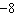 mc008-1.jpg