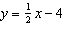 mc009-11.jpg