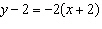 mc009-8.jpg