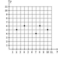 mc010-1.jpg