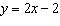 mc011-5.jpg