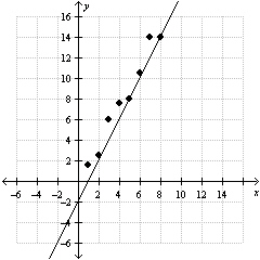 mc011-6.jpg