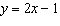 mc011-7.jpg