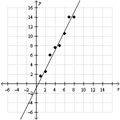mc011-8.jpg