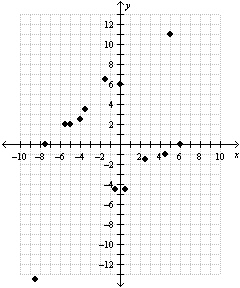 mc012-1.jpg