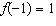 mc019-8.jpg