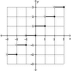 mc020-1.jpg