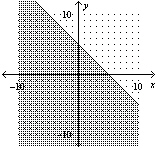 mc014-2.jpg