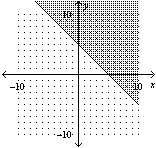 mc014-5.jpg