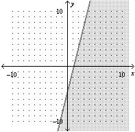 mc015-1.jpg