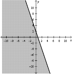 mc016-3.jpg