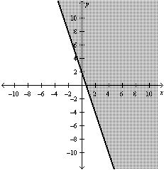 mc016-5.jpg