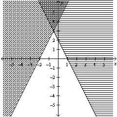 nr019-2.jpg