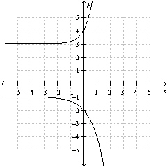 mc015-4.jpg