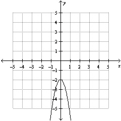 mc002-2.jpg