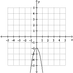 mc002-2.jpg