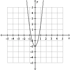 mc002-4.jpg