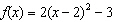 mc005-1.jpg