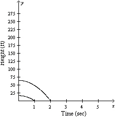 mc013-12.jpg