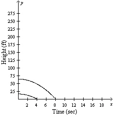 mc013-6.jpg