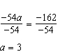 es020-2.jpg