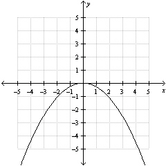 mc001-2.jpg
