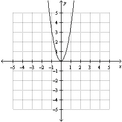 mc001-4.jpg