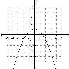 mc002-1.jpg