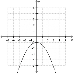 mc002-3.jpg