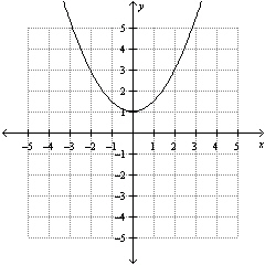 mc002-4.jpg