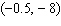 mc003-10.jpg