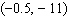 mc003-4.jpg