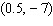 mc003-6.jpg