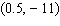 mc003-8.jpg