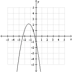 mc004-1.jpg